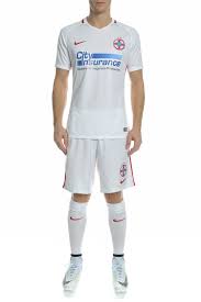 Fifa 20 2020/2021 manchester united fc 1st team. Magazin Partener Fcsb Produse Oficiale Sub LicenÈ›Äƒ Fcsb