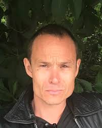 Oro inför storvarsel inom förskolan: ”Läget är redan pressat”