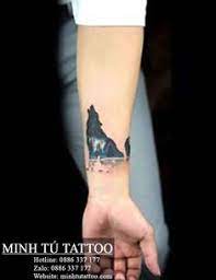 Maybe you would like to learn more about one of these? 73 Y TÆ°á»Ÿng Hay Nháº¥t Vá» Hinh XÄƒm Cho Soi Trong 2021 Hinh XÄƒm Hinh XÄƒm Ä'áº¹p Cho Soi