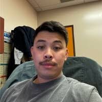 90+ "Ballantyne" profiles