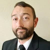 20+ "James Ritch" profiles