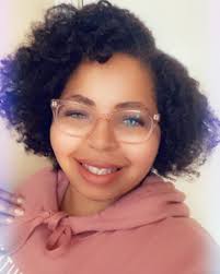 Committee — The Isadora Duncan Dance Awards