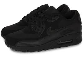 Nike air max 90 ltr. Buy Nike Air Noir Up To 47 Discounts