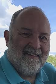 William (Bill) G. Lueckenhoff Obituary