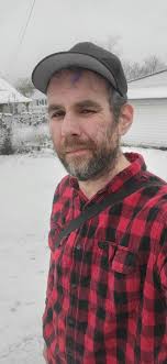 The wait is over — the full Grand Junction Humpback Chubs merchandise  collection has officially dropped! From classic caps to bold new designs,  we've got everything you need to represent the most