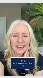 FINALLY!!! Our permits were issued and we had the most satisfying moment of  watching that mess of a house get destroyed! , I am so excited to begin the  real work of building our home 🎉, You’ll be ...