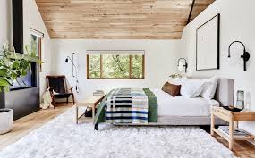 38 Tips For Decorating A Bedroom Home Decor Bedroom Design Bedroom Decor