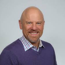 Craig Crescas (@craigcrescas)