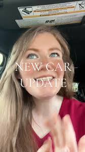 God is amazing ❤️ #newcar #lifeupdate #newcarupdate #caraccident #wreck  #godisamazing #chevrolet @Chevrolet #chevytrax #2025chevytrax #workingmama  #ttshop