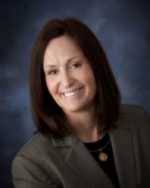 Hudson, WI Protection Order Lawyers & Law Firms