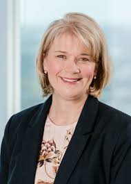 Our Team :: ARRIVE WEALTH MANAGEMENT