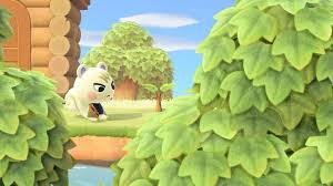 Pin By Navira Dissanayake On Animation Animal Crossing Pc Marshal Animal Crossing Animal Crossing
