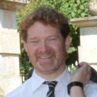 80+ "Mike Ebel" profiles