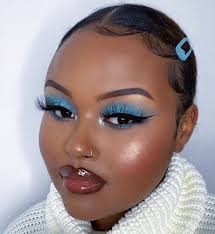 Pin by Madeline Field