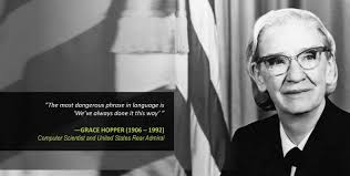 Construction Economist