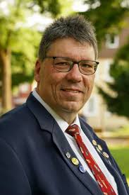 Sarstedter Blasorchester von 1887 e.V.