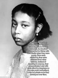 The Story of Jane and Jennifer Gibbons