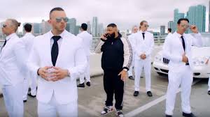 Gucci Jogging Pants Oversize Worn By Dj Khaled In The Youtube Video Dj Khaled Jealous Behind The Scenes Ft Chris Brown Lil Wayne Big Sean Spotern
