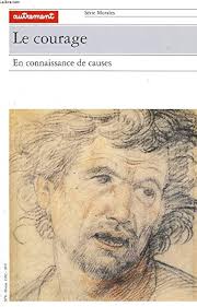 Amazon.com: Le Courage: 9782862603537: Klein, Pierre-Michel: Books