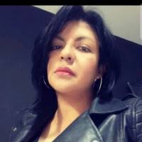 100+ "Ivana Jimenez" profiles