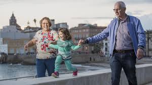 Yaneri velez mendoza leaks join our group Yaneri Velez