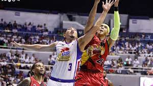 Pba live magnolia vs san miguel full game highlights | pba 2022#pbalive #magnolia #smb #pba2022. 2021 Pba Philippine Cup San Miguel Magnolia Shoot For Deep Playoff Runs