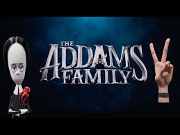 Here's what's coming to theaters this year. Best Kids Movies 2021 New And Upcoming Family Films You Ll Love