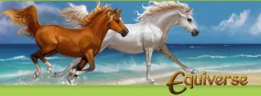 The most popular horse games involve racing. Horse Breeding Games Play Horse Games Free Online Horse Games Virtual Horse Games