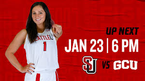 Devan Nielsen (@dnielsen26)