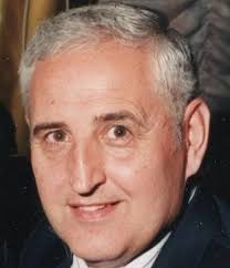 John Stec Obituary (1942