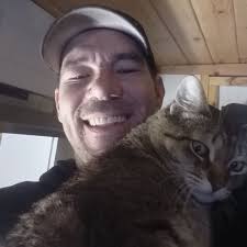 Vanlifers in lower Michigan for winter?