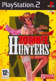 Listado completo de juegos de playstation 2 con toda la información: Los Mejores Juegos De Zombies De Ps Ii Hobbyconsolas Juegos
