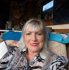 Bingo Photos Old & New