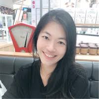 Digital Solutions Keep Restaurant Doors Open