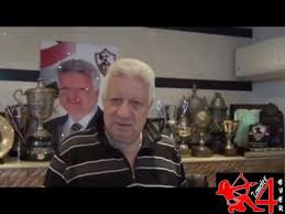 Zamalek 4 Ever مرتضى منصور يهدد محمود الخطيب بفضح قصة ماجده بتاعت الدعارة والواد ميمى العجله Facebook