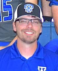 Senior-heavy Thomas Walker looking to end playoff drought