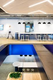 Savills Offices Sydney Office Snapshots Office Design Inspiration Workplace Design Office Interior Design