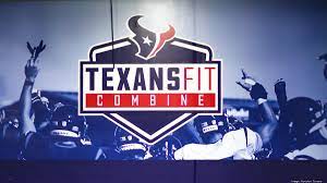 Texans fit is a free health & fitness the average rating is 4.80 out of 5 stars on playstore. Texans Fit Opens In Meyerland Houston Business Journal