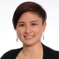 100+ "Leslie Md" profiles