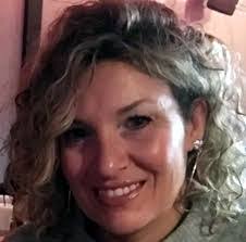 Sherri Ellis's Instagram, Twitter & Facebook