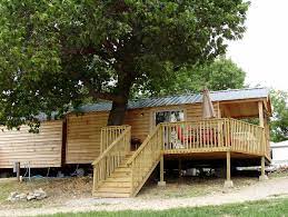 Maybe you would like to learn more about one of these? Cabins Weaver S Tackle Store