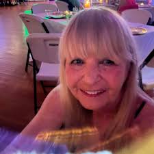 The rich and the poor participate in the lottery, but lower-income groups  play at higher rates. Here's why that matter as the Powerball jackpot  soars. bit.ly/4m5hqbI