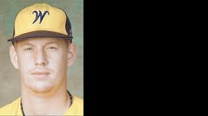 Bob Lutz: Shockers' Cale Elam thinks a good game