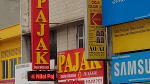 Projek rawang bypass kini telah dibuka kepada awam bermula rabu (29 nov 2017). Pajak Gadai Rawang Rolex Emas Www Kedaipajak Com Di Bandar Rawang