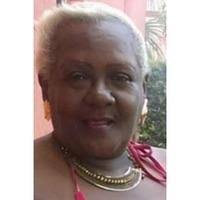 Cleo Murphy Obituary
