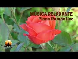 Musica relajante para dormir, música zen relaxante, piano para relajarse tiempo para relajarse. Musica Relaxante Piano Romantico Gato Coins