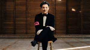 Veronica rose xox onlyfans Veronica Rose: her birthday,