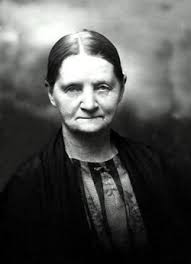 Malene Ellingsdatter “Malinda” Svendsen Pierson (1846-1941)