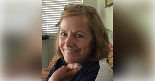 Obituary information for Linda Louise Stegall