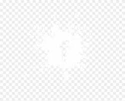 Splatter png transparent splatter png images pluspng result for splash paint png fourjay org hd white paint splash png monochrome transparent png image white paint splat png white paint splash png image with white paint png 99 images in collection page 1 paint splat png images free transparent image download pngix. White Paint Splash Png Heartless Nobody Kingdom Hearts Clipart 352812 Pikpng